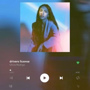 Meet your Posher, Natalya